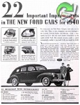 Ford  1939 616.jpg